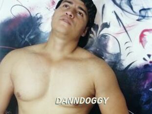 DANNDOGGY
