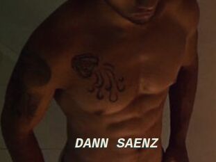 DANN_SAENZ