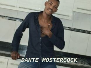 DANTE_MOSTERCOCK
