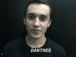 DANTHEE