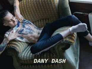 DANY_DASH
