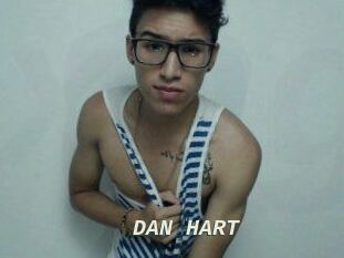 DAN_HART