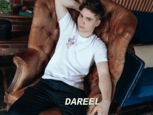 DAREEL