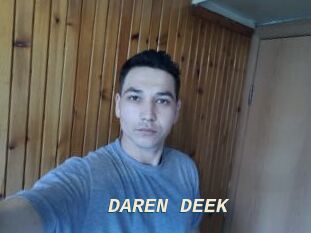 DAREN_DEEK
