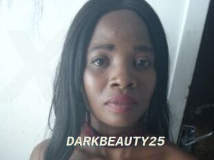 DARKBEAUTY25