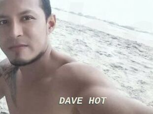 DAVE_HOT