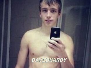 DAVID_HARDY