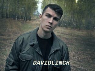 DAVID_LINCH