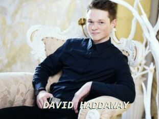 DAVID_HADDAWAY