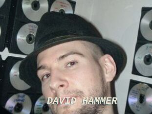 DAVID_HAMMER