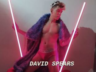 DAVID_SPEARS