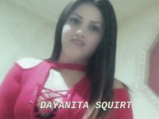 DAYANITA_SQUIRT