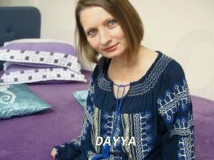 DAYYA