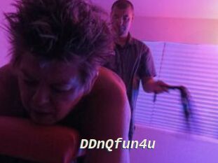DDnQfun4u