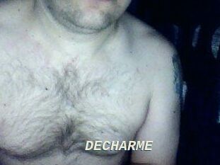 DECHARME