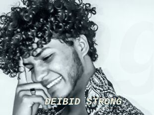 DEIBID_STRONG