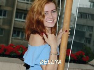 DELLYA_