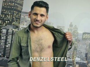 DENZELSTEEL