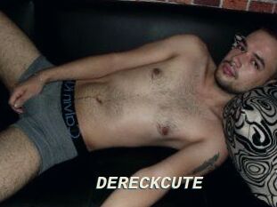 DERECK_CUTE