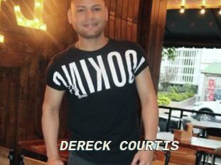 DERECK_COURTIS