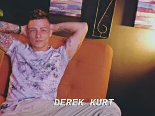 DEREK_KURT