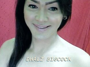 DHALZ_BIGCOCK