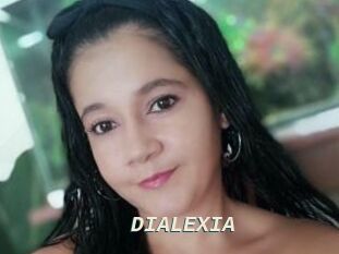 DIALEXIA