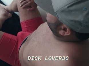 DICK_LOVER30