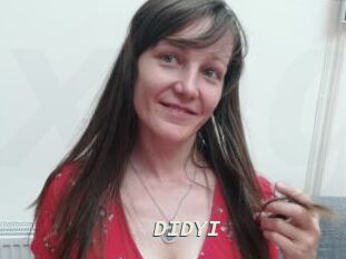DIDYI