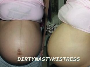 DIRTYNASTYMISTRESS