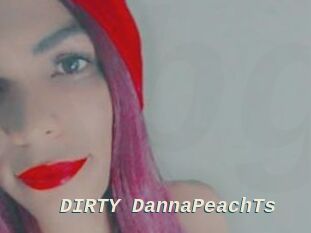 DIRTY_DannaPeachTs