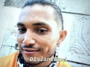 DIslandBawi