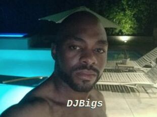 DJBigs