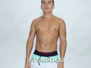 DOMINICKZ