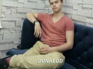 DONALD_D
