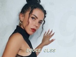 DOUCE_OLSS
