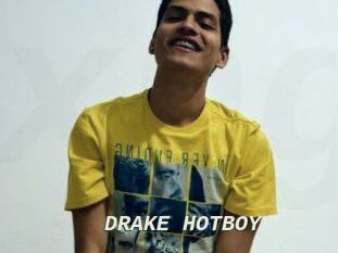 DRAKE_HOTBOY