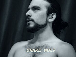 DRAKE_WOLF