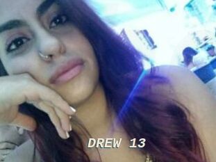 DREW_13