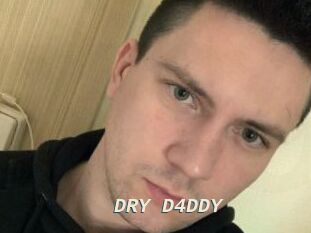 DRY_D4DDY
