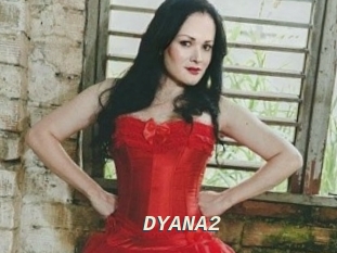 DYANA2
