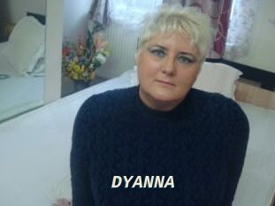 DYANNA_