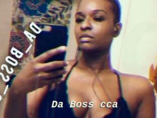 Da_Boss_cca