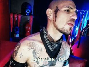 Daburaa_96