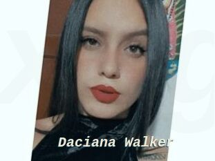 Daciana_Walker