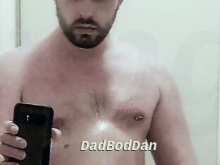 DadBodDan