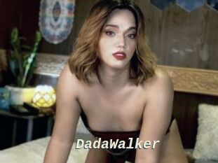 DadaWalker