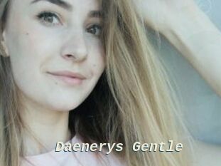 Daenerys_Gentle