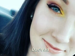 Daevaa