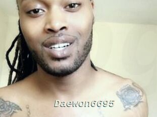 Daewon6695